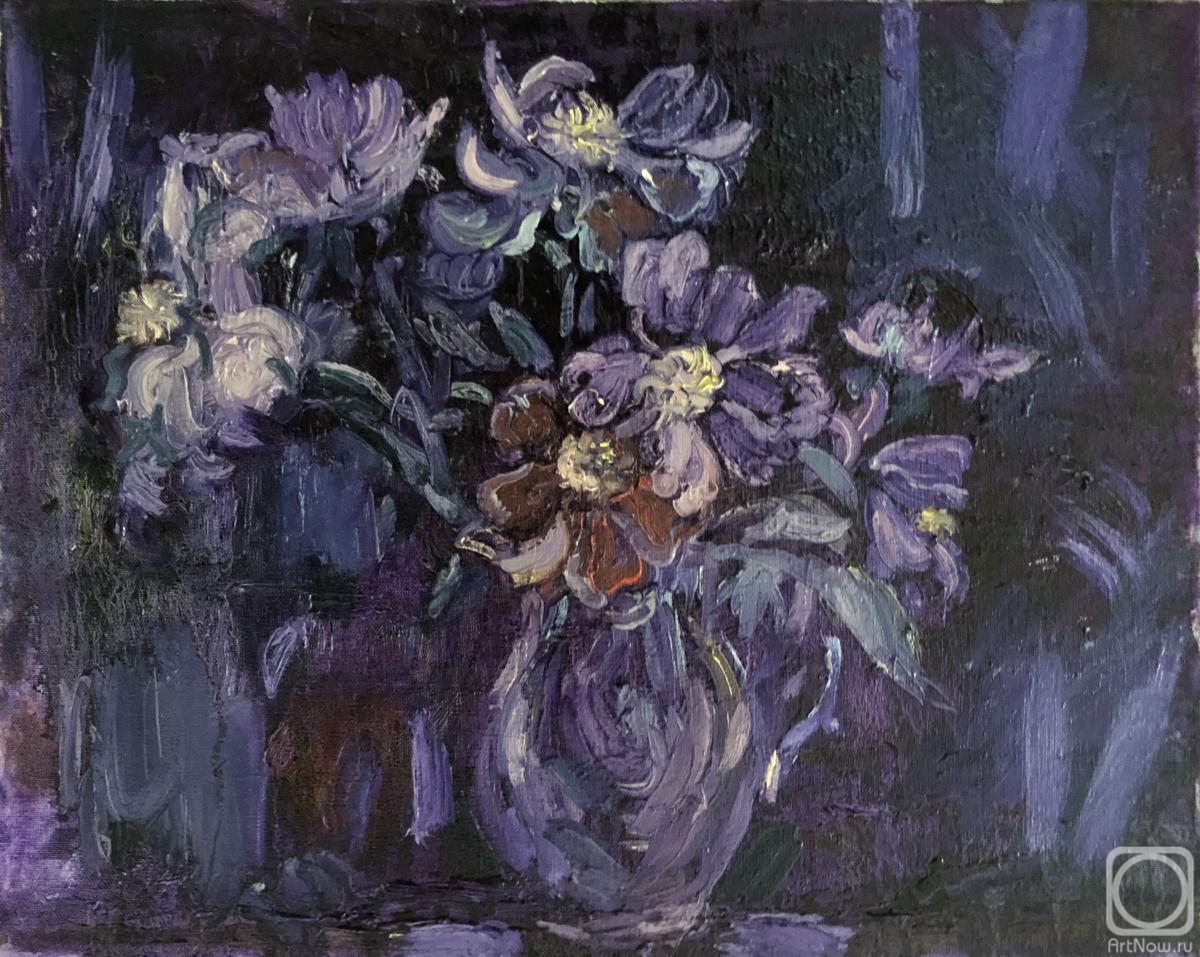 ������� ������ �� ������. ����� ������. ���������� ���� ������� ������