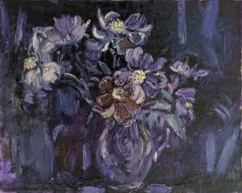 ������� ����������� ���� ������� ������