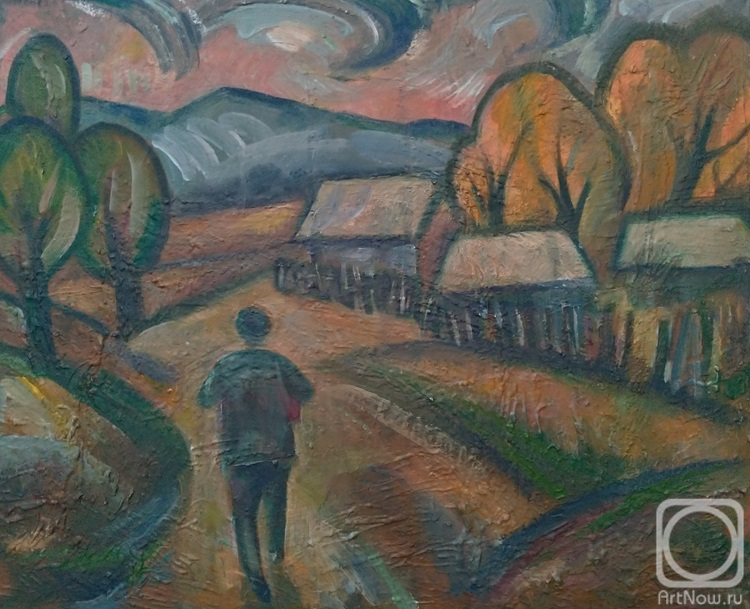 �������. ������ �������. ��������� 252