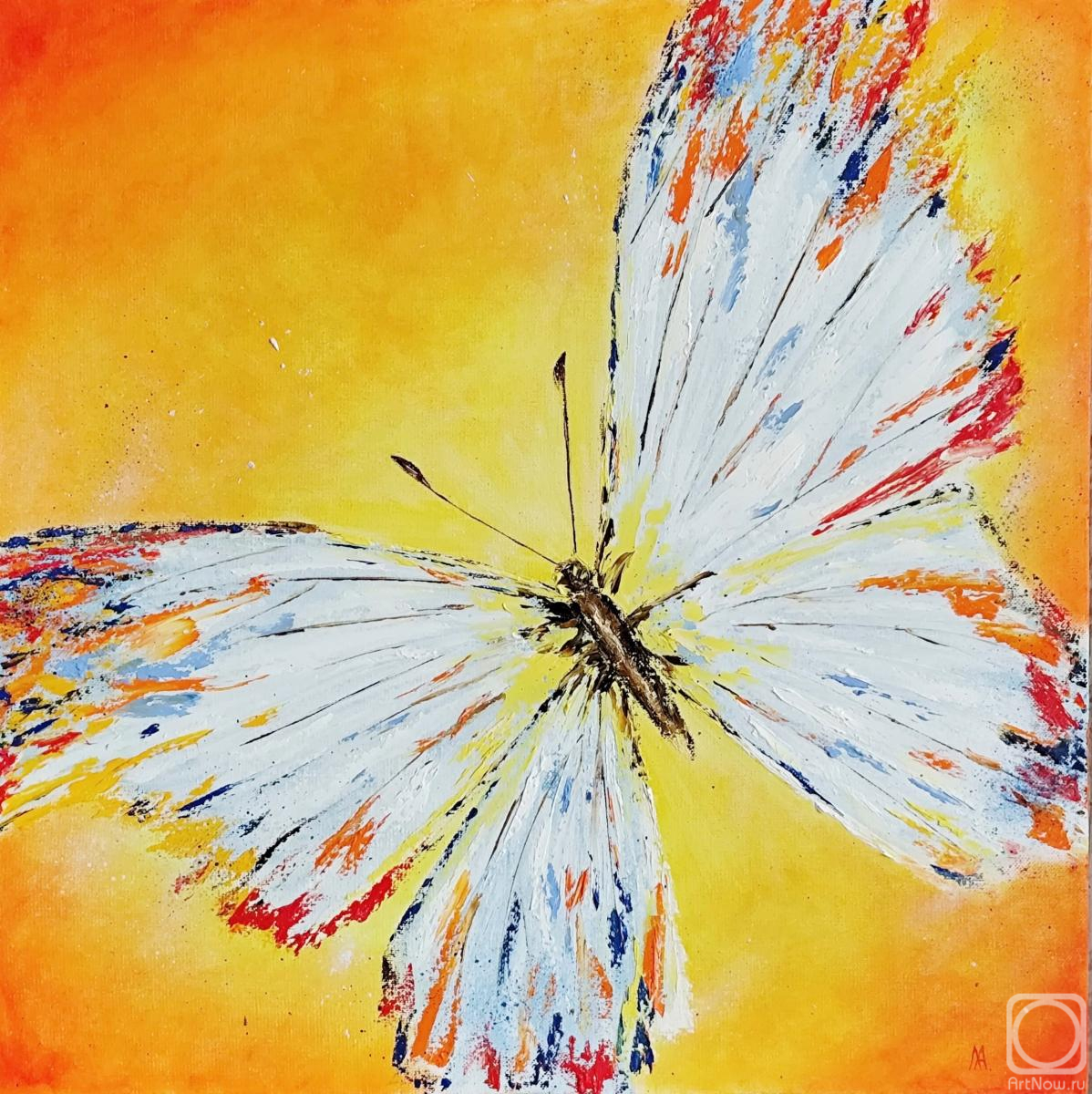 ������� ������ �� ������. �������� ������. ������� 5