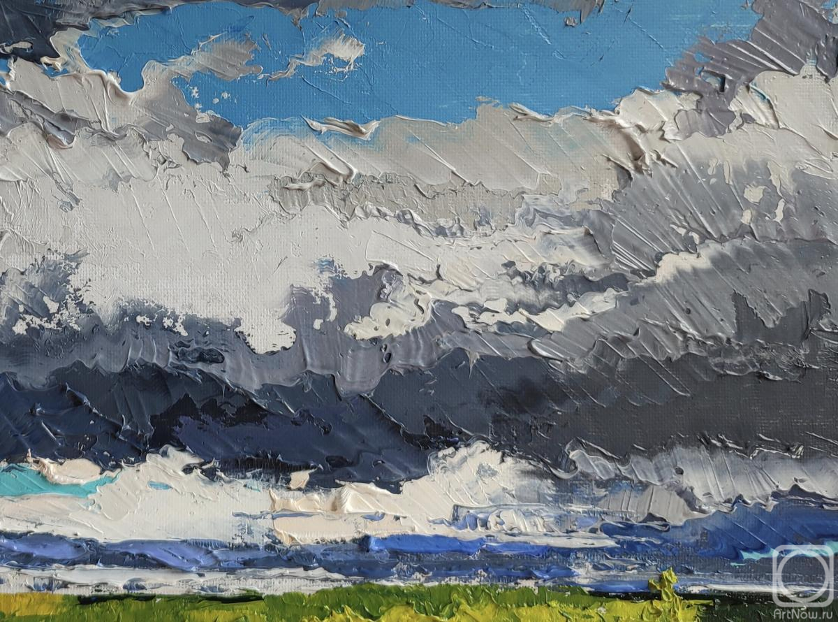 ������� ������ �� ������. ���������� �������. �� ������� ����