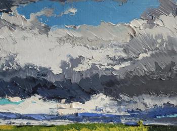 ������� ��� ������� ����