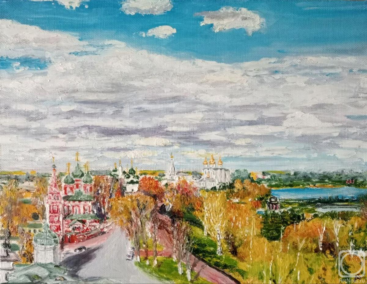 ������� ������ �� ������. ������ ������. ���������