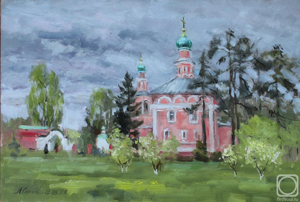 �������. �������������� ������. �����-���������� ����� ���������