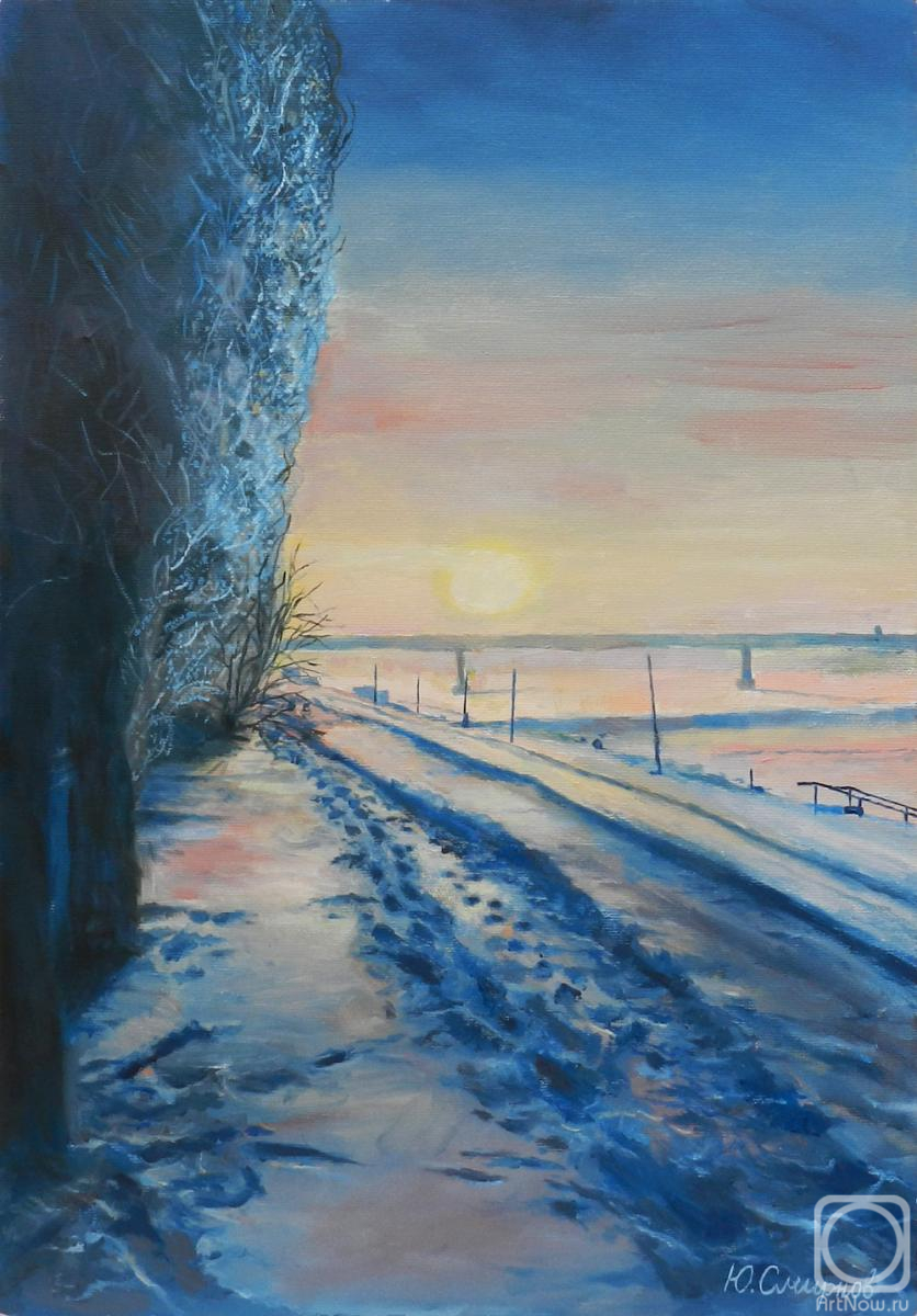 ������� ������ �� ������. ������� ����. ������ ����