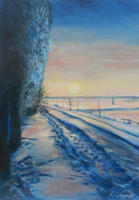 ������� ������� ����