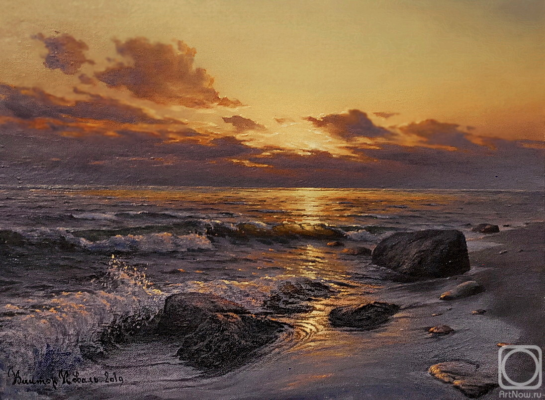 ������� ������ �� ������. ������ ������. ��������� ���� ������