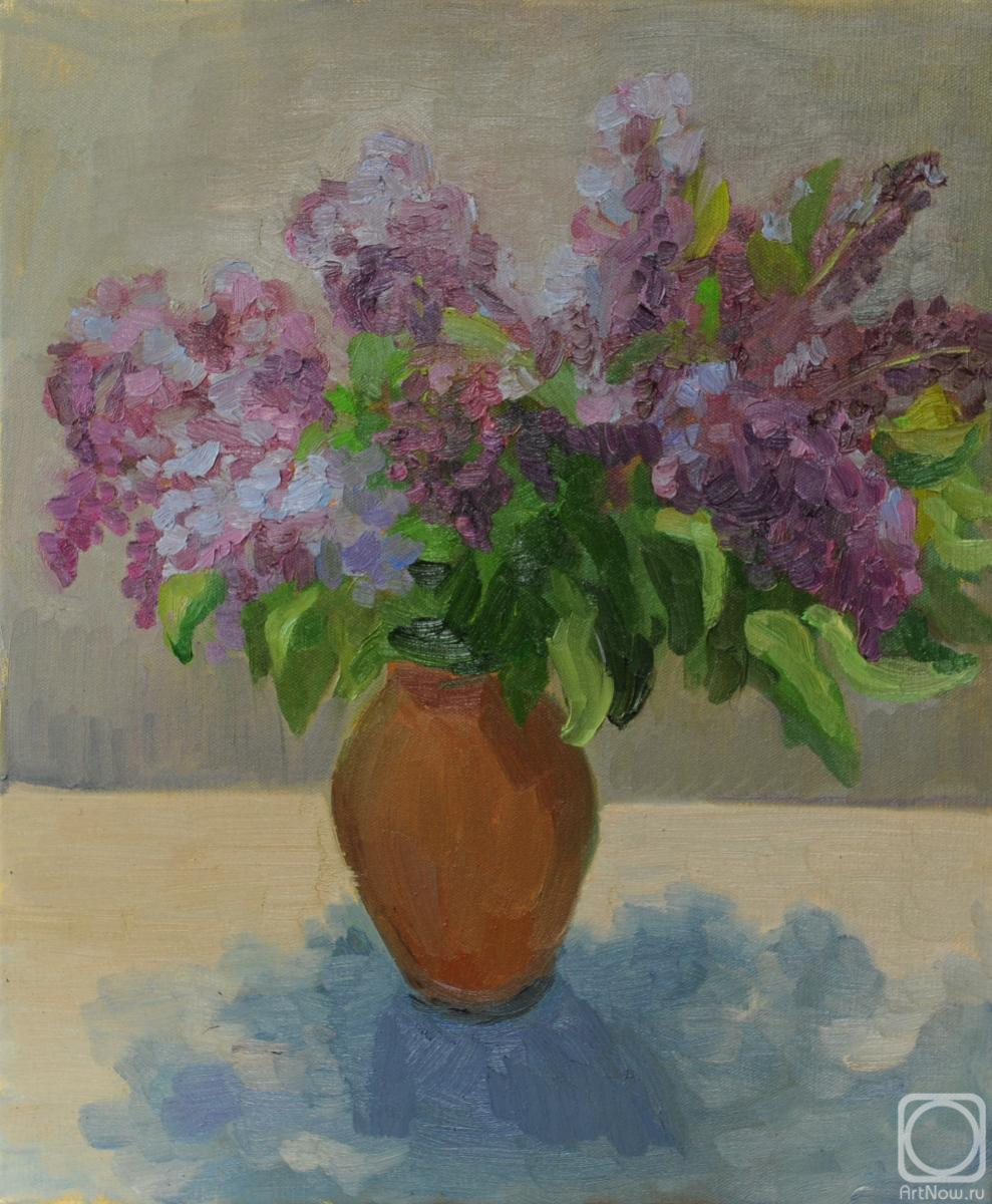 ������� ������ �� ������. ������� �������. ������ � ������