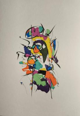 ��� (�� ����� "�����. ������� �����"). ������� ����