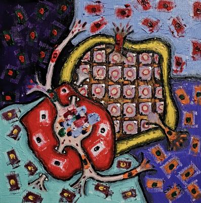 ������� ������� ������ (�� ����� "������������� 4")�