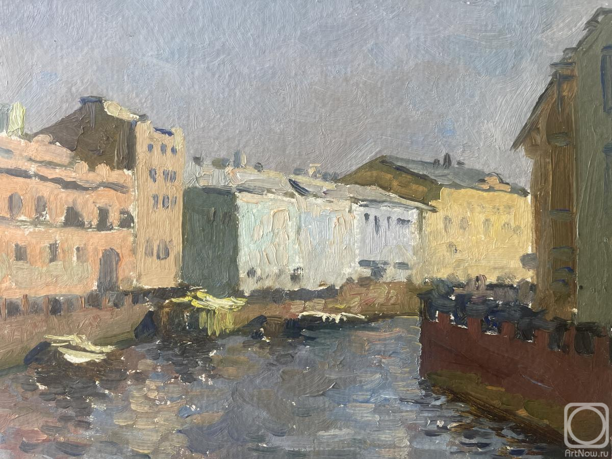 �������. �������� ���������. ���� � ����������