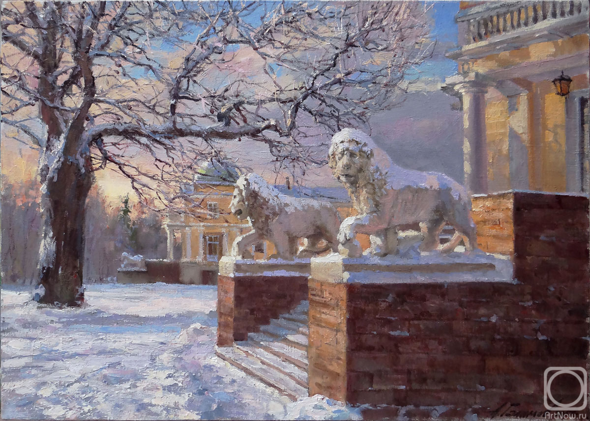 ������� ������ �� ������. ������� ����. ����������� ����. �������