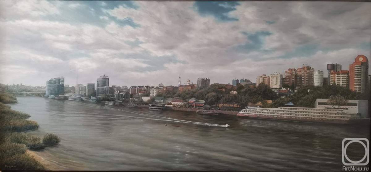 ������� ������ �� ������. �������� �����. ������� ���