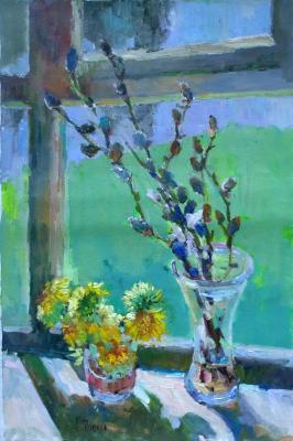 ������� �������� ���