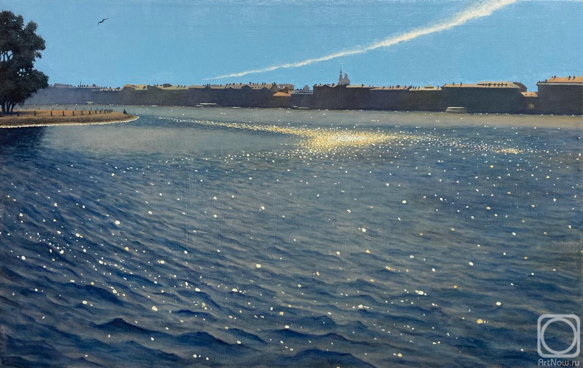 ������� ������ �� ������. ������� �����. ����� ��� �����