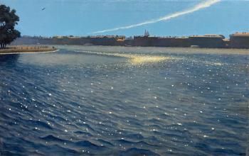 ����� ��� �����. ������� �����