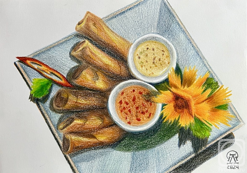 �������. �������� ������. ������. �����