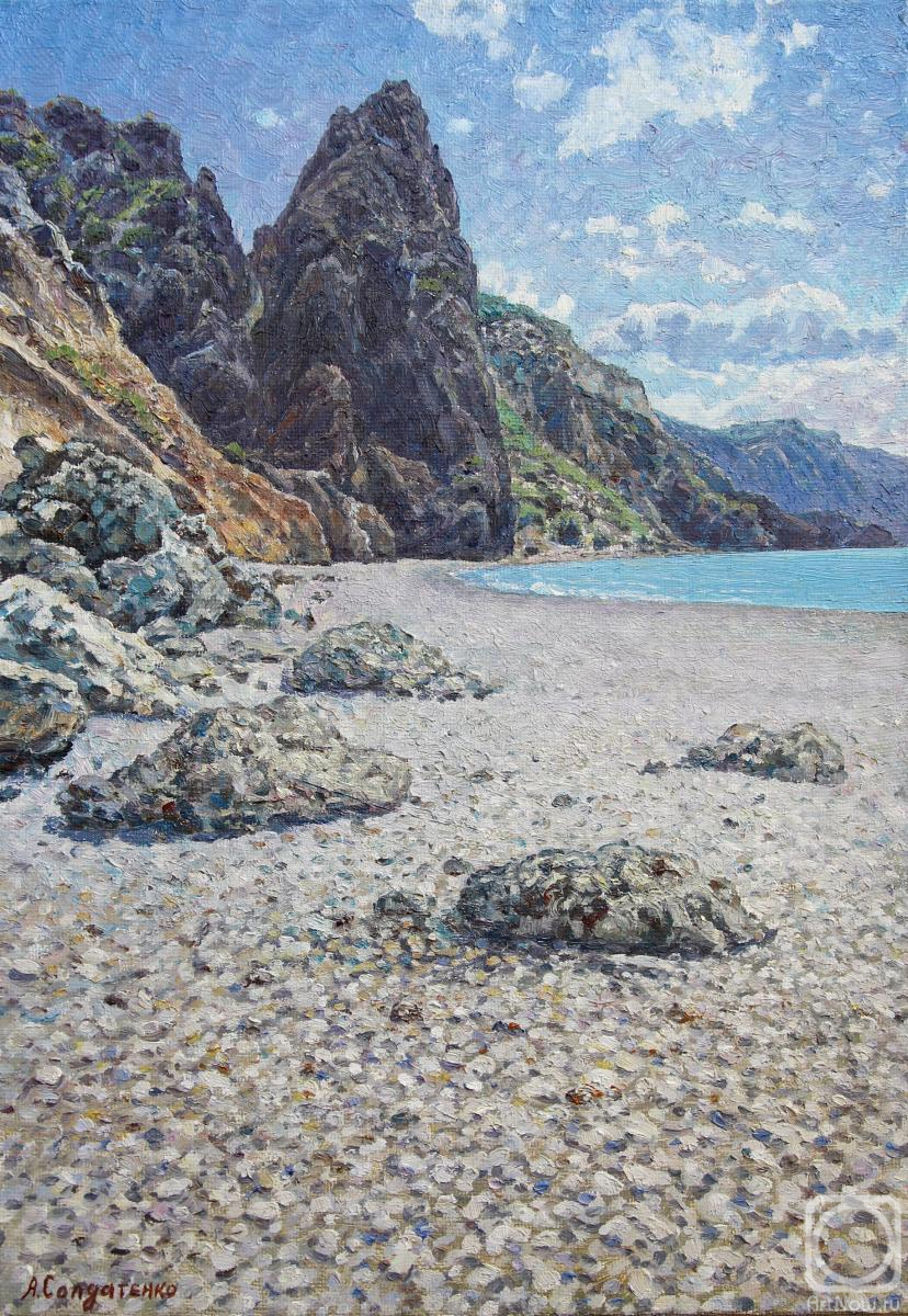 ������� ������ �� ������. ���������� ������. � ��������. ����