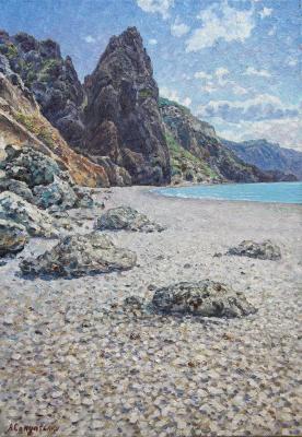 ������� �� ��������. ����