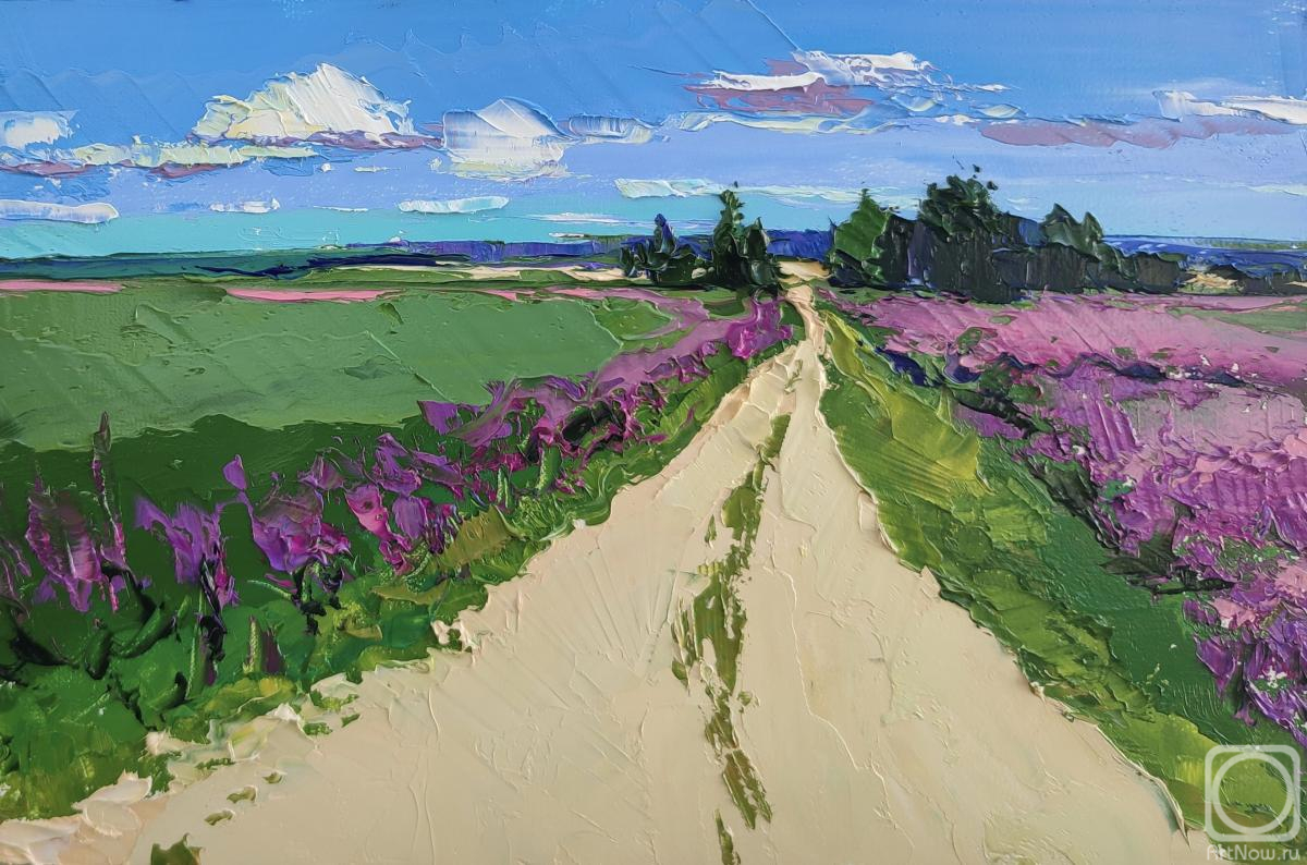 �������. ���������� �������. � ����