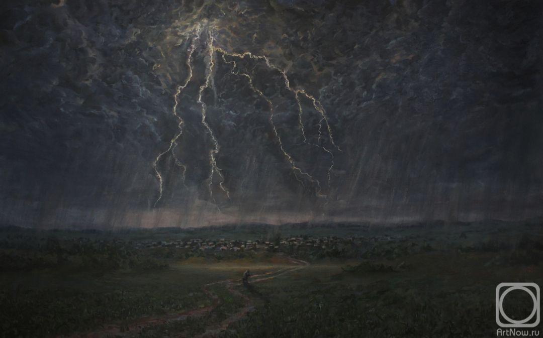 ������� ������ �� ������. ��������� ���������. �����