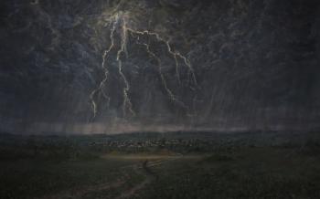 ������� ������