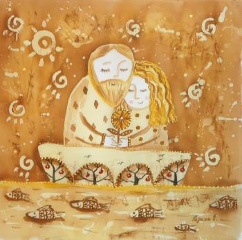 � ����� �����