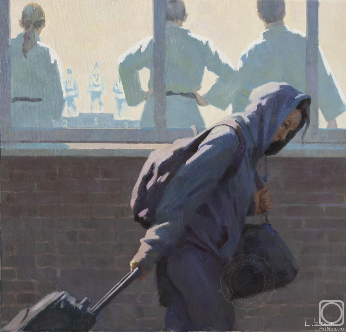 ������� ������ �� ������. ����� �������. ��������� �����