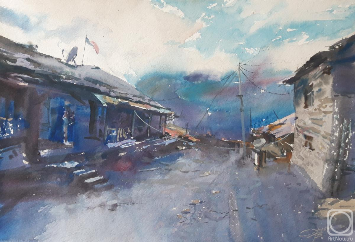 �������. ������� ��������. �����. �� ����� ����. ����2