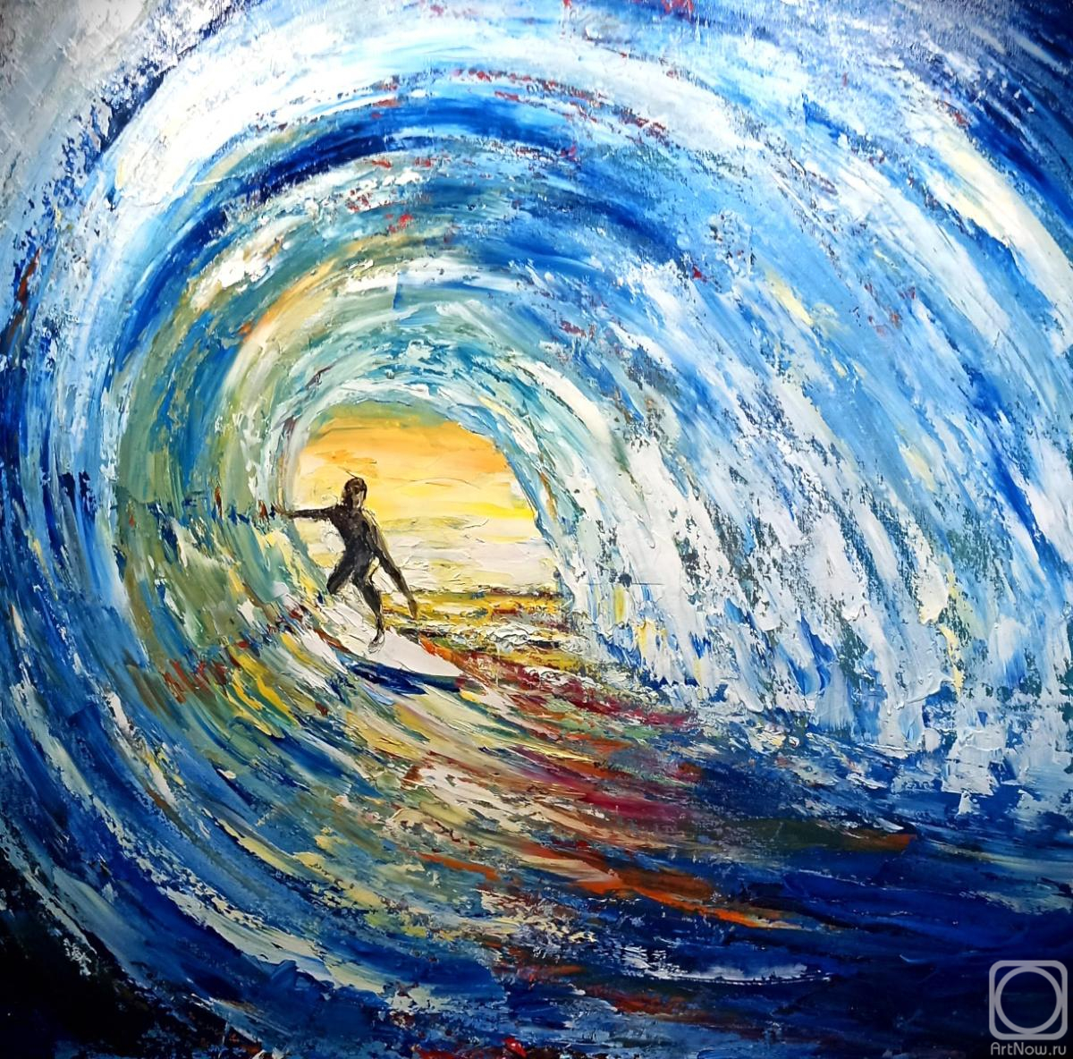 ������� ������ �� ������. �������� ������. �� �����