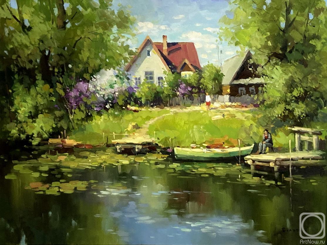 ������� ������ �� ������. ������ �����. ������� ������