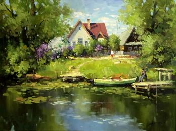 ������� �������� ������