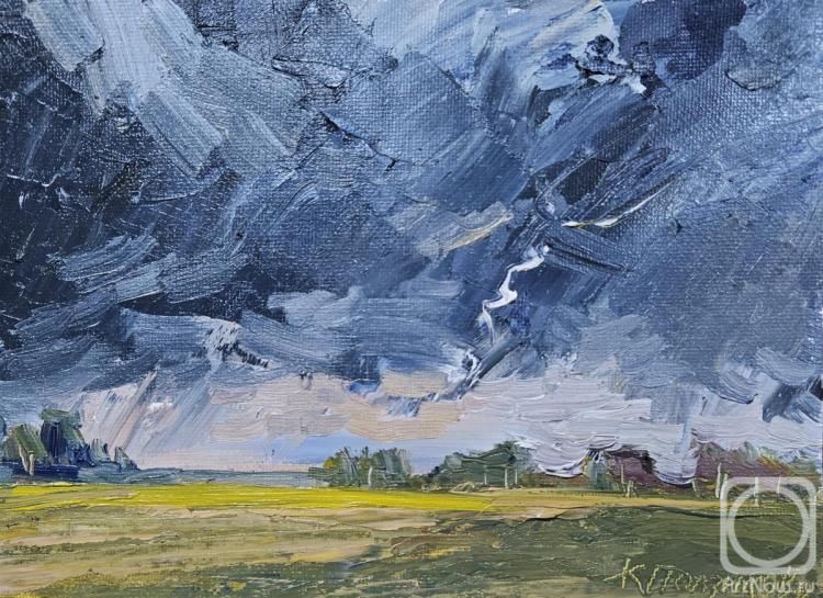 ������� ������ �� ������. ��������� ������. �����