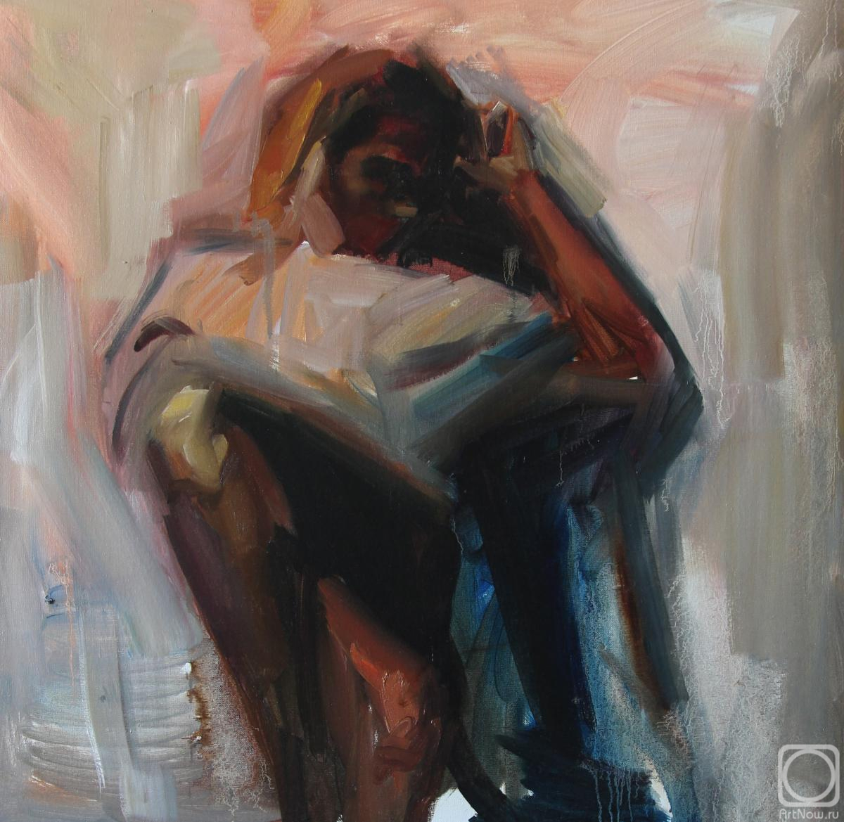 ������� ������ �� ������. �������� ������. �������� ����������