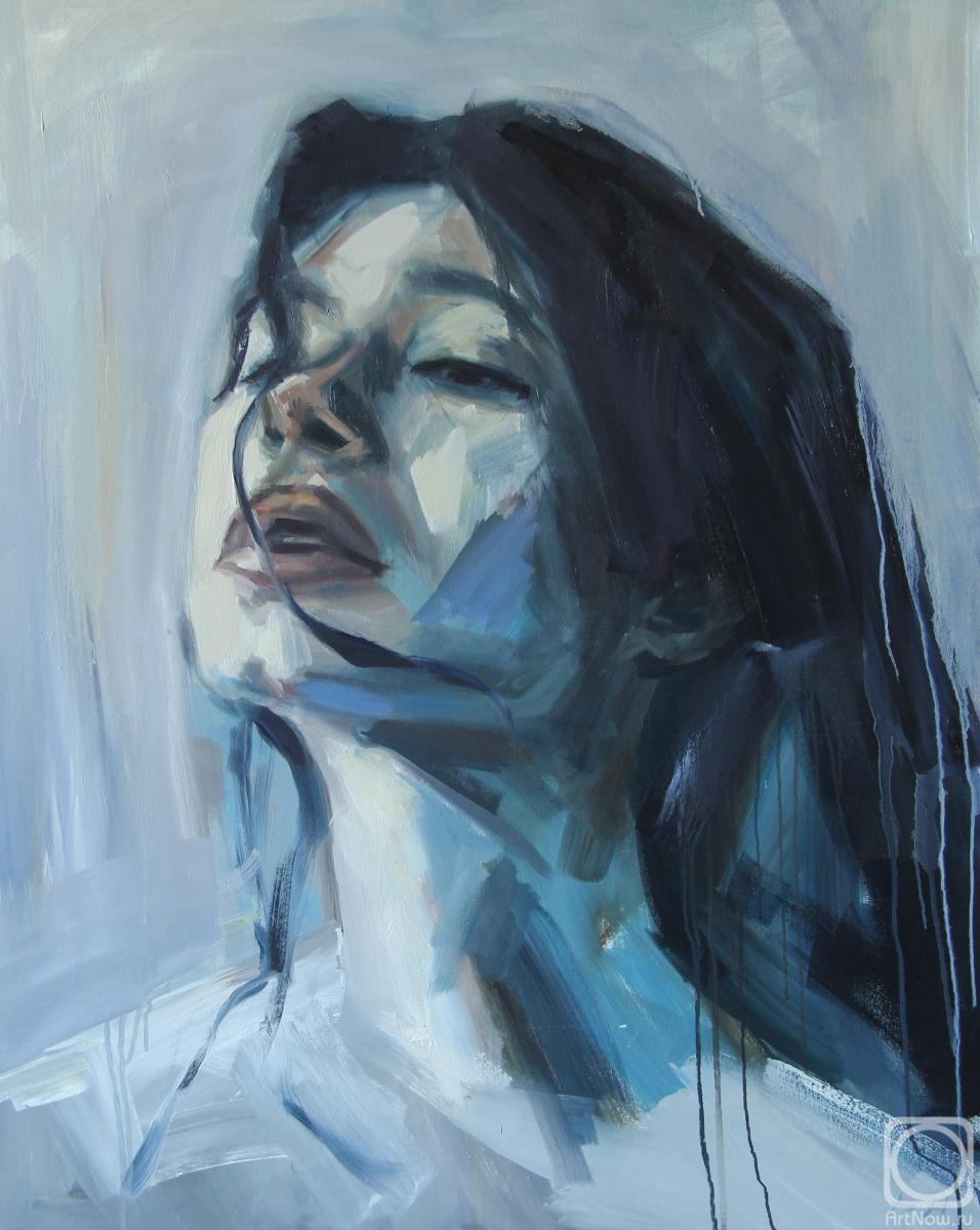 ������� ������ �� ������. �������� ������. ����-����������� �������