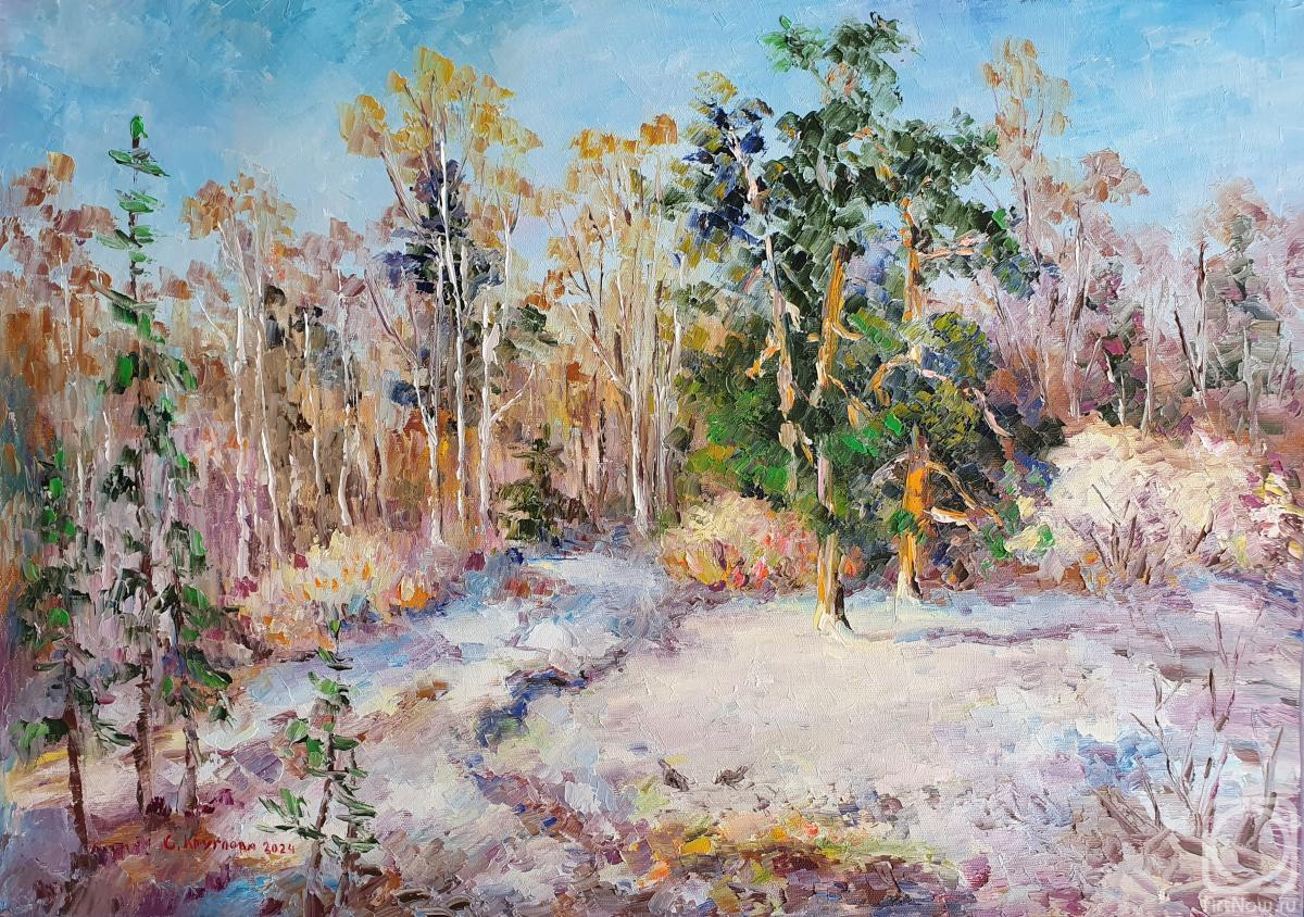 ������� ������ �� ������. �������� ��������. ����