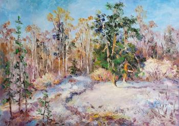 ������� �����