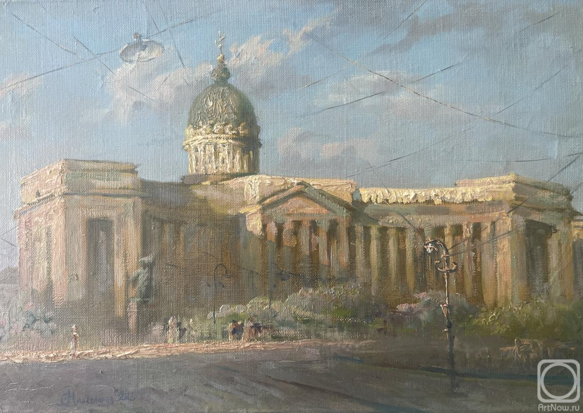 ������� ������ �� ������. �������� ���������. ���� �� ������� ���������. �����-���������