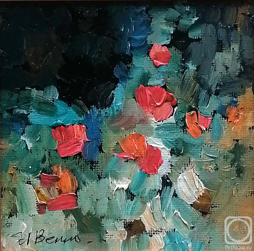 ������� ������ �� ������. ������� �����. ����