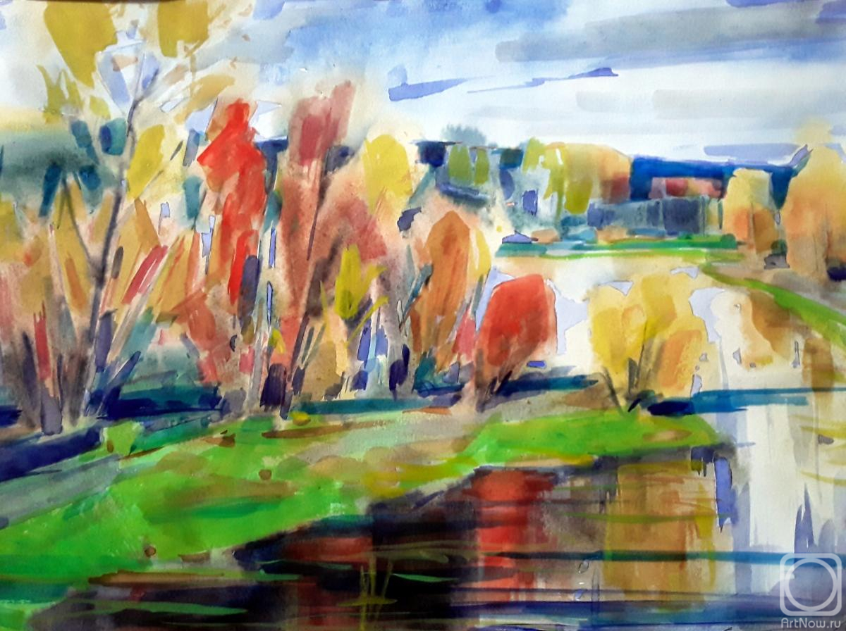 �������. ����� ���������. ��������� ����