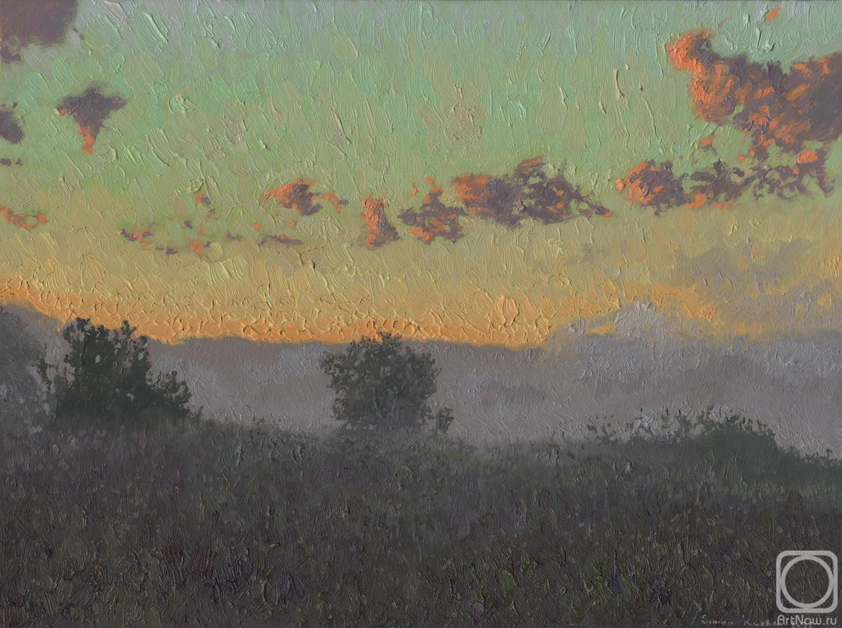 ������� ������ �� ������. ����� ����. �������� ����