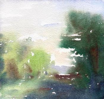 ������ ����. ����� ���������