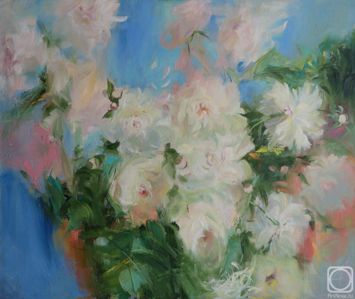 ������� ������ �� ������. ��������� ������. ����� ������������� �����. ����� "����� �����"