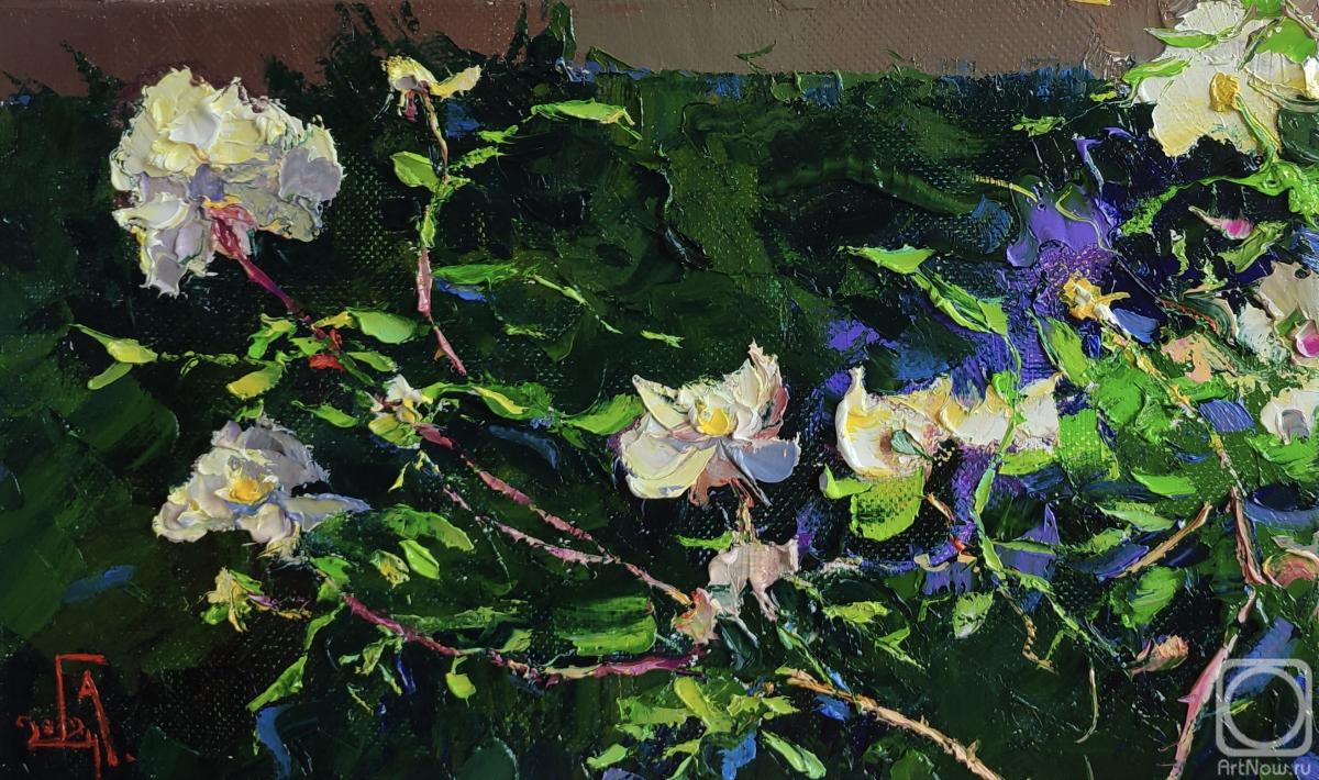 ������� ������ �� ������. ���������� �������. ����� � ������