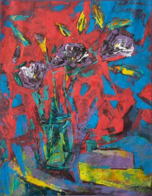 ������� ���� ���������