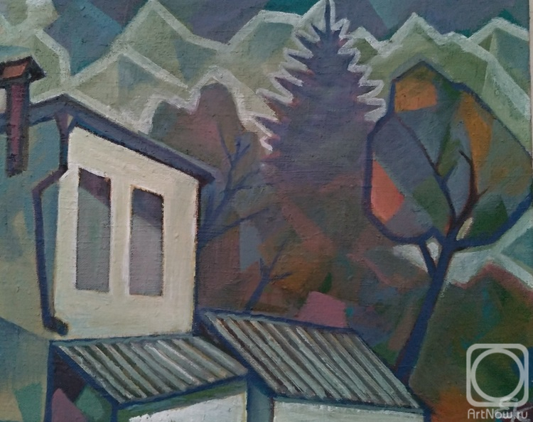 ������� ������ �� ������. ������ �������. ��� � �����. 253