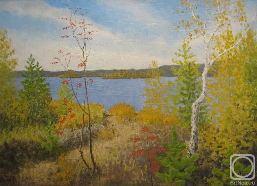 �������. ������� �������. �� ������