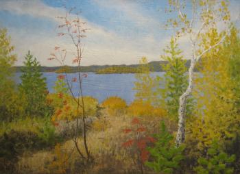 ������� ��� ������