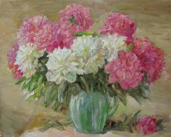 ����� � ������ ������� (������� � ������ �������). �������� ������