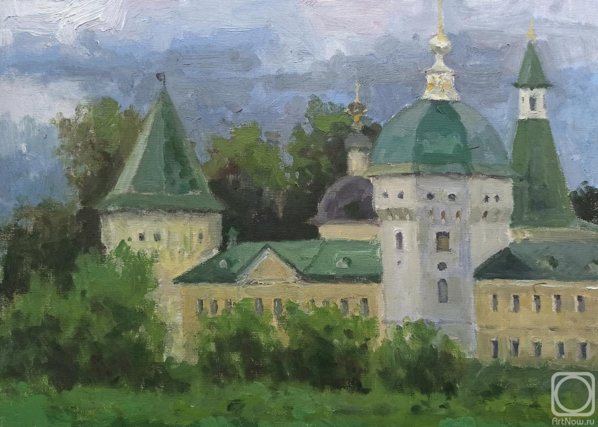 ������� ������ �� ������. �������� �����. ������-���������� ���������